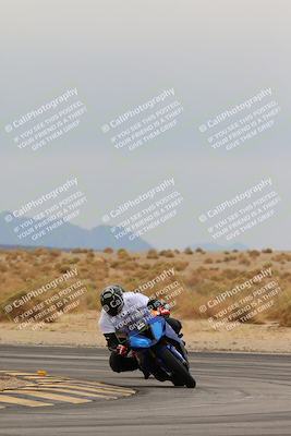 media/Mar-14-2025-2WTD (Fri) [[1c2b4792eb]]/3-B Group/Session 3 (Turn 16)/